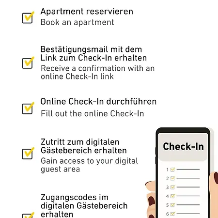 Fantastic Loft With Balcony * Берлин