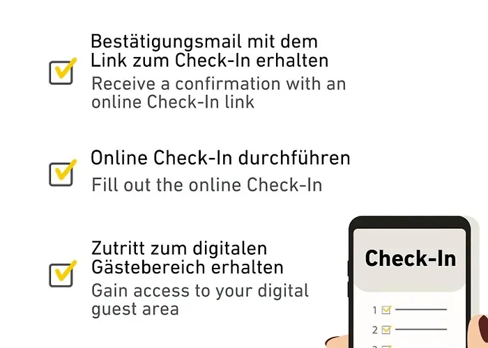 Fantastic Loft With Balcony * Berlin