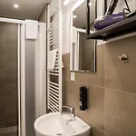 Διαμέρισμα Fantastic Loft With Balcony Βερολίνο